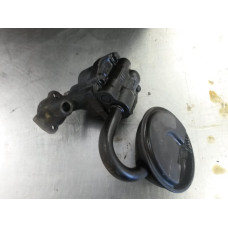 113X046 Engine Oil Pump For 88-96 Chevrolet K1500  5.7 3732798